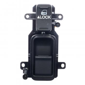 2007 Honda Accord Door Window Switch Front Right Standard Motor Products DWS431 image 1 of 3