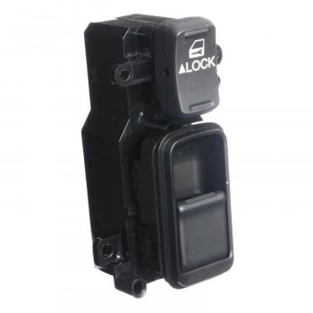2007 Honda Accord Door Window Switch Front Right Standard Motor Products DWS431 image 2 of 3