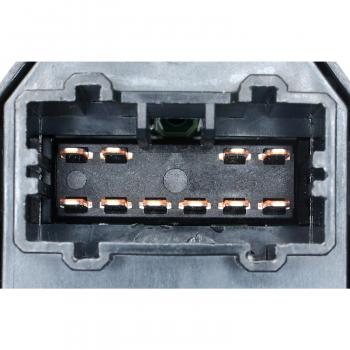 2007 Honda Accord Door Window Switch Front Right Standard Motor Products DWS431 image 3 of 3