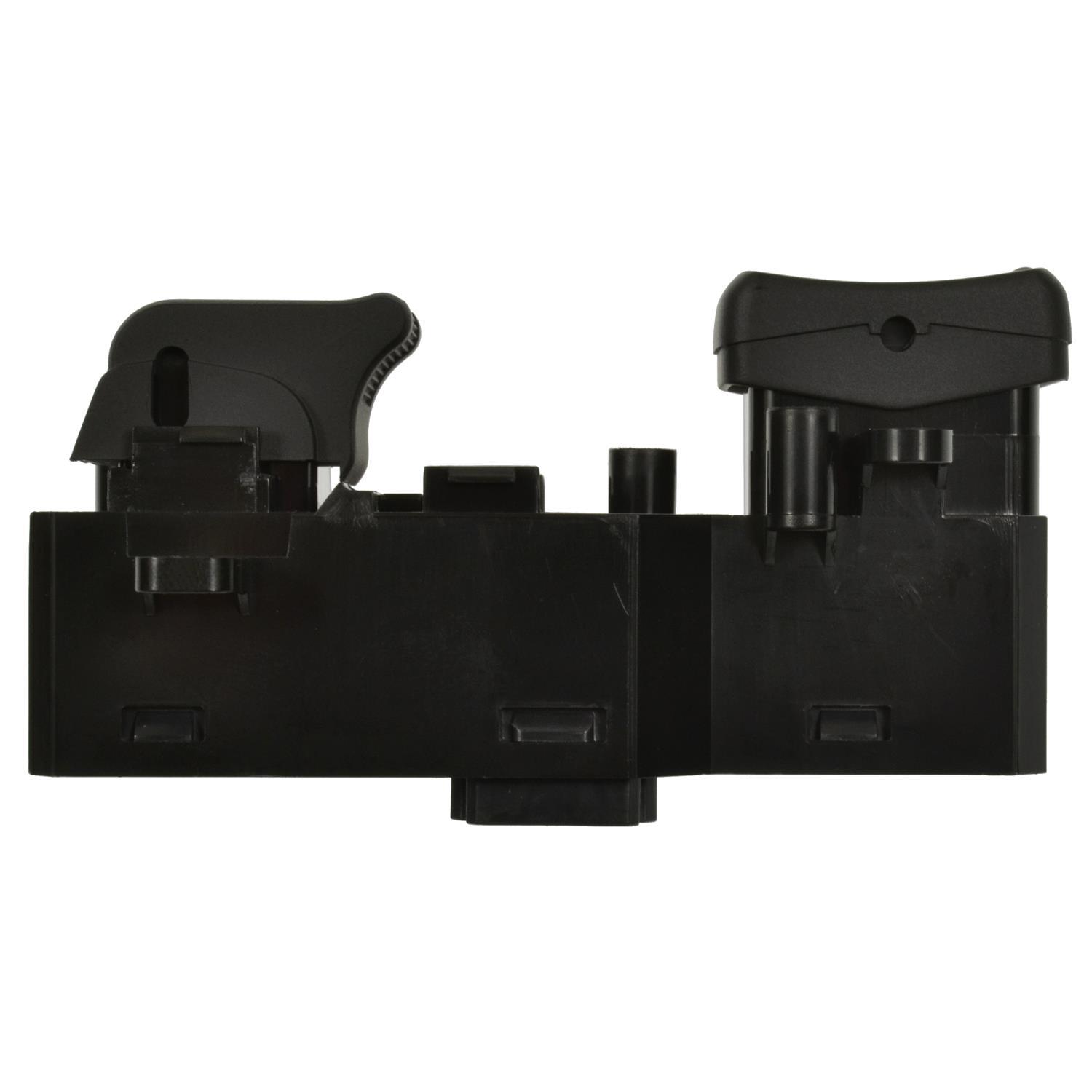 Standard Motor Products DWS432 - Door Window Switch Standard Motor Products DWS432 Door Lock Switch product image 3 of 3