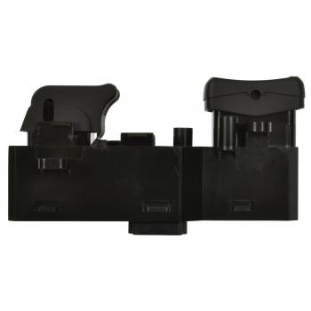 2007 Honda Accord Door Window Switch Front Right Standard Motor Products DWS432 image 3 of 3