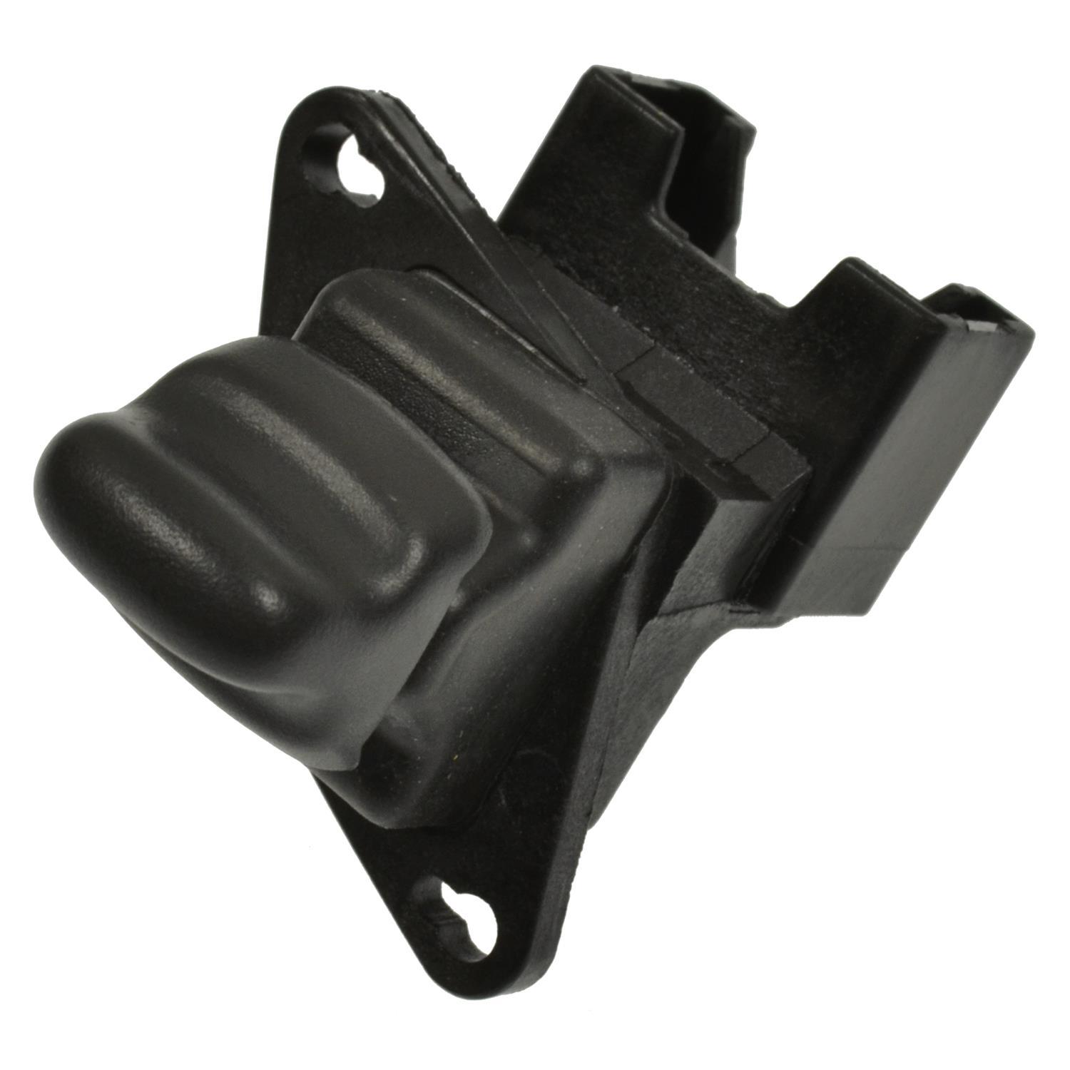 Standard Motor Products DWS433 - Door Window Switch Standard Motor Products DWS433 Door Window Switch product image 1 of 3