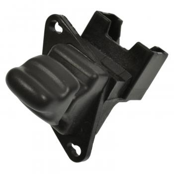 2001 Honda CR-V Door Window Switch Right Standard Motor Products DWS433 image 1 of 3