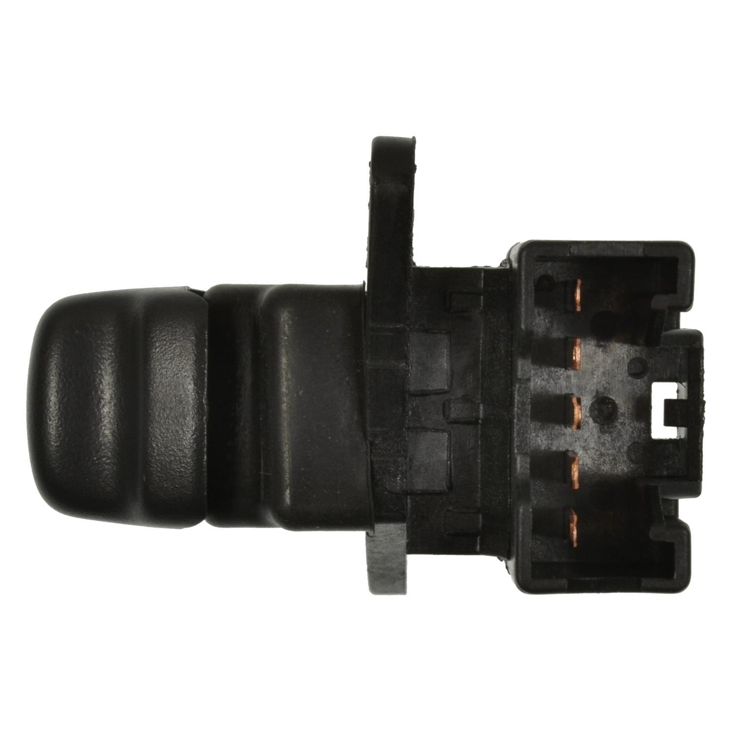 Standard Motor Products DWS433 - Door Window Switch Standard Motor Products DWS433 Door Window Switch product image 2 of 3