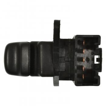 2001 Honda CR-V Door Window Switch Right Standard Motor Products DWS433 image 2 of 3