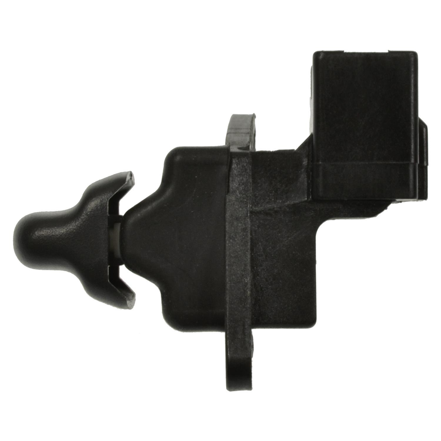 Standard Motor Products DWS433 - Door Window Switch Standard Motor Products DWS433 Door Window Switch product image 3 of 3