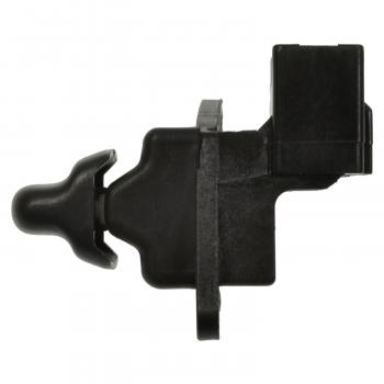 2001 Honda CR-V Door Window Switch Right Standard Motor Products DWS433 image 3 of 3