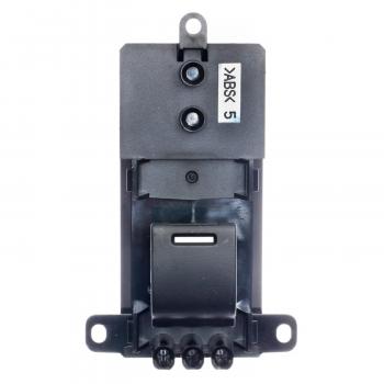 2015 Honda Crosstour Door Window Switch Rear Standard Motor Products DWS434 image 1 of 3