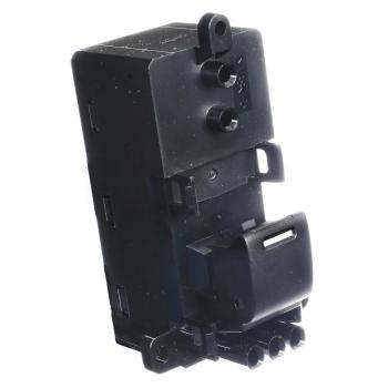 2015 Honda Crosstour Door Window Switch Rear Standard Motor Products DWS434 image 2 of 3
