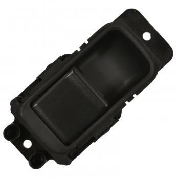 2010 Honda Odyssey Door Window Switch Rear Standard Motor Products DWS435 image 2 of 3