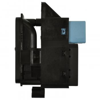 2010 Honda Odyssey Door Window Switch Rear Standard Motor Products DWS435 image 3 of 3