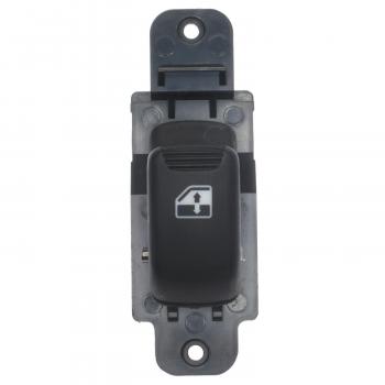 2006 Hyundai Santa Fe Door Window Switch Right Standard Motor Products DWS436 image 1 of 3