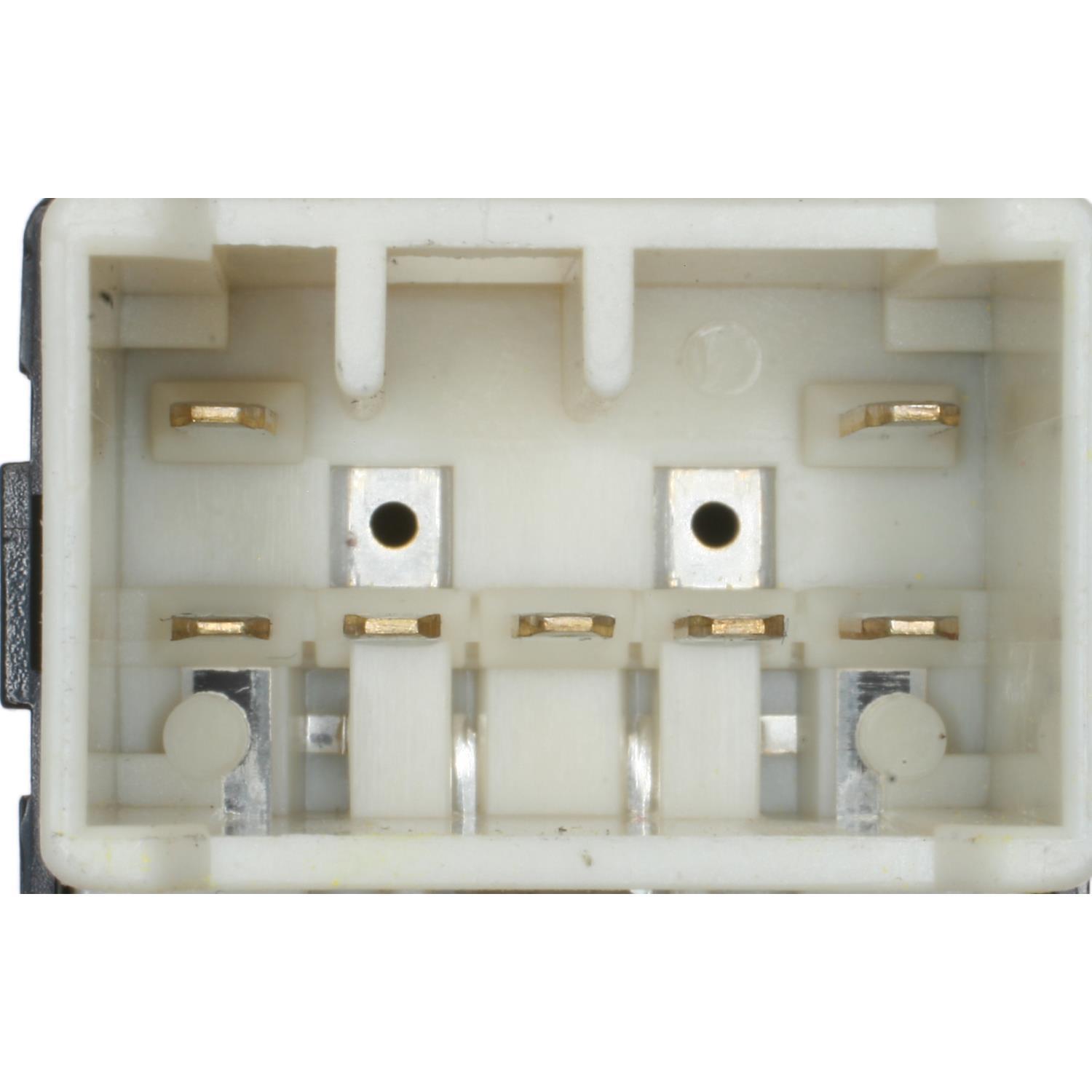 Standard Motor Products DWS436 Door Window Switch product image 3 of 3