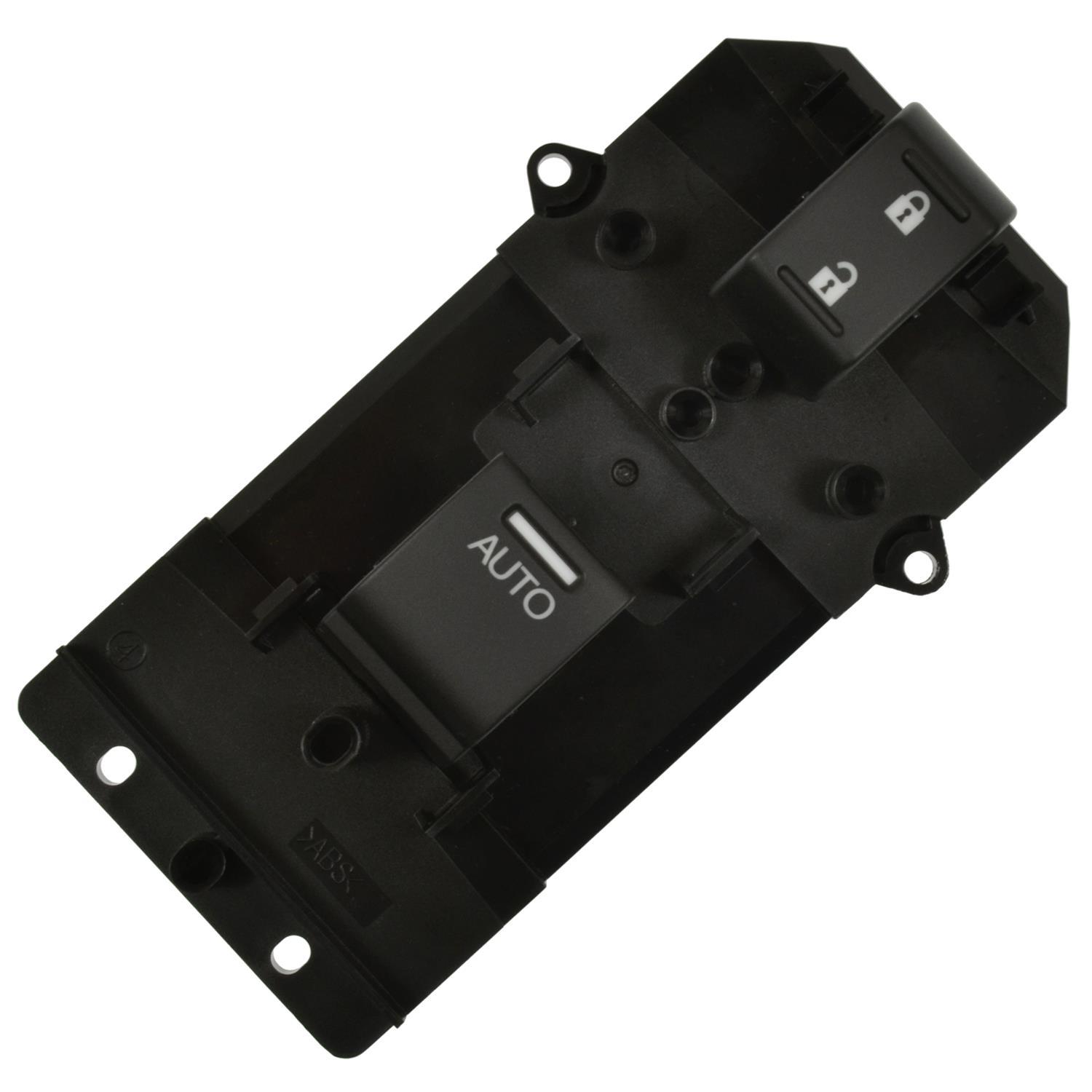 Standard Motor Products DWS437 Door Window Switch product image 1 of 3
