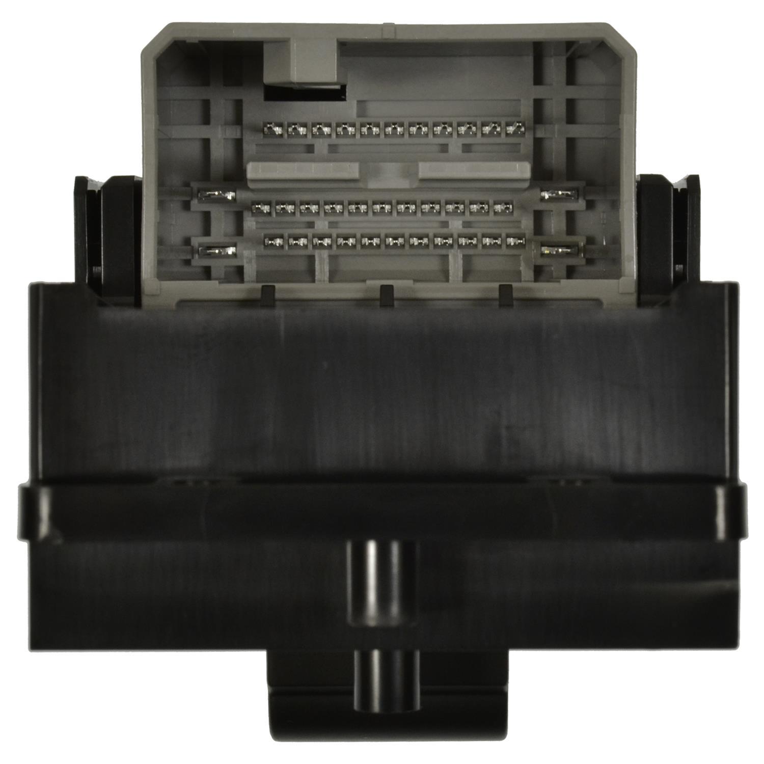 Standard Motor Products DWS437 Door Window Switch product image 2 of 3