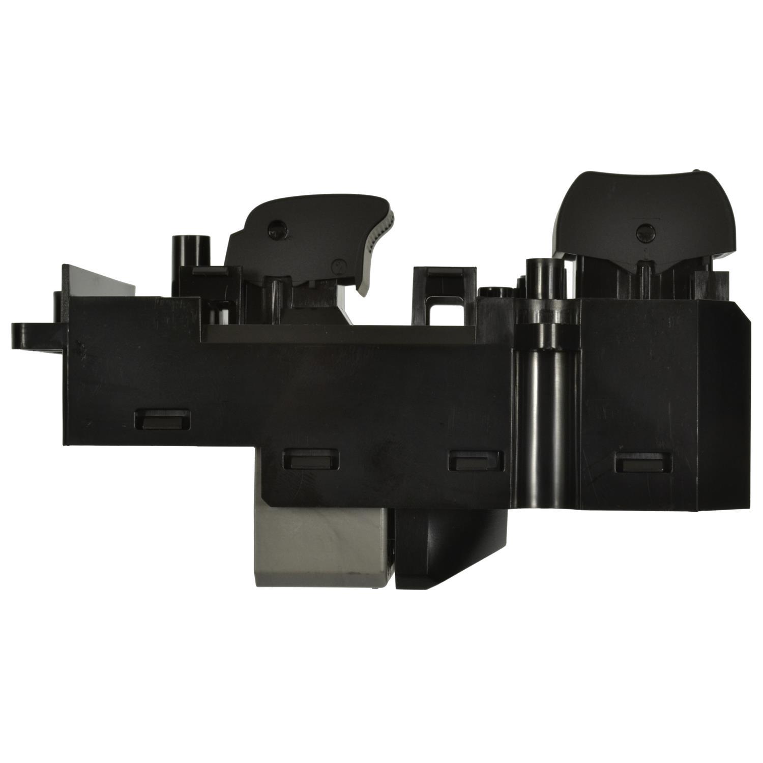 Standard Motor Products DWS437 Door Window Switch product image 3 of 3