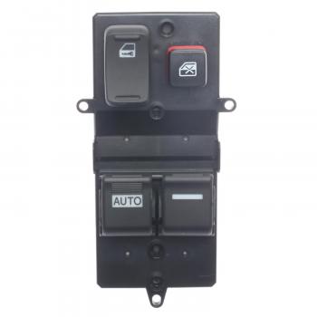 2007 Honda Accord Door Window Switch Front Left Standard Motor Products DWS439 image 1 of 3