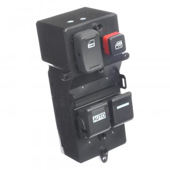 2007 Honda Accord Door Window Switch Front Left Standard Motor Products DWS439 image 2 of 3