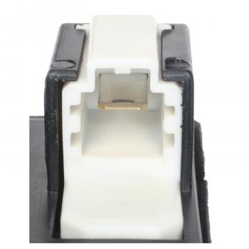 1998 Honda Civic Door Window Switch Front Left Standard Motor Products DWS444 image 4 of 4