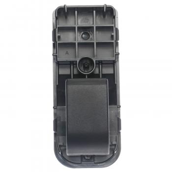 2011 Mazda 3 Door Window Switch Front Right Standard Motor Products DWS446 image 1 of 3