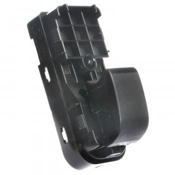 2011 Mazda 3 Door Window Switch Front Right Standard Motor Products DWS446 image 2 of 3