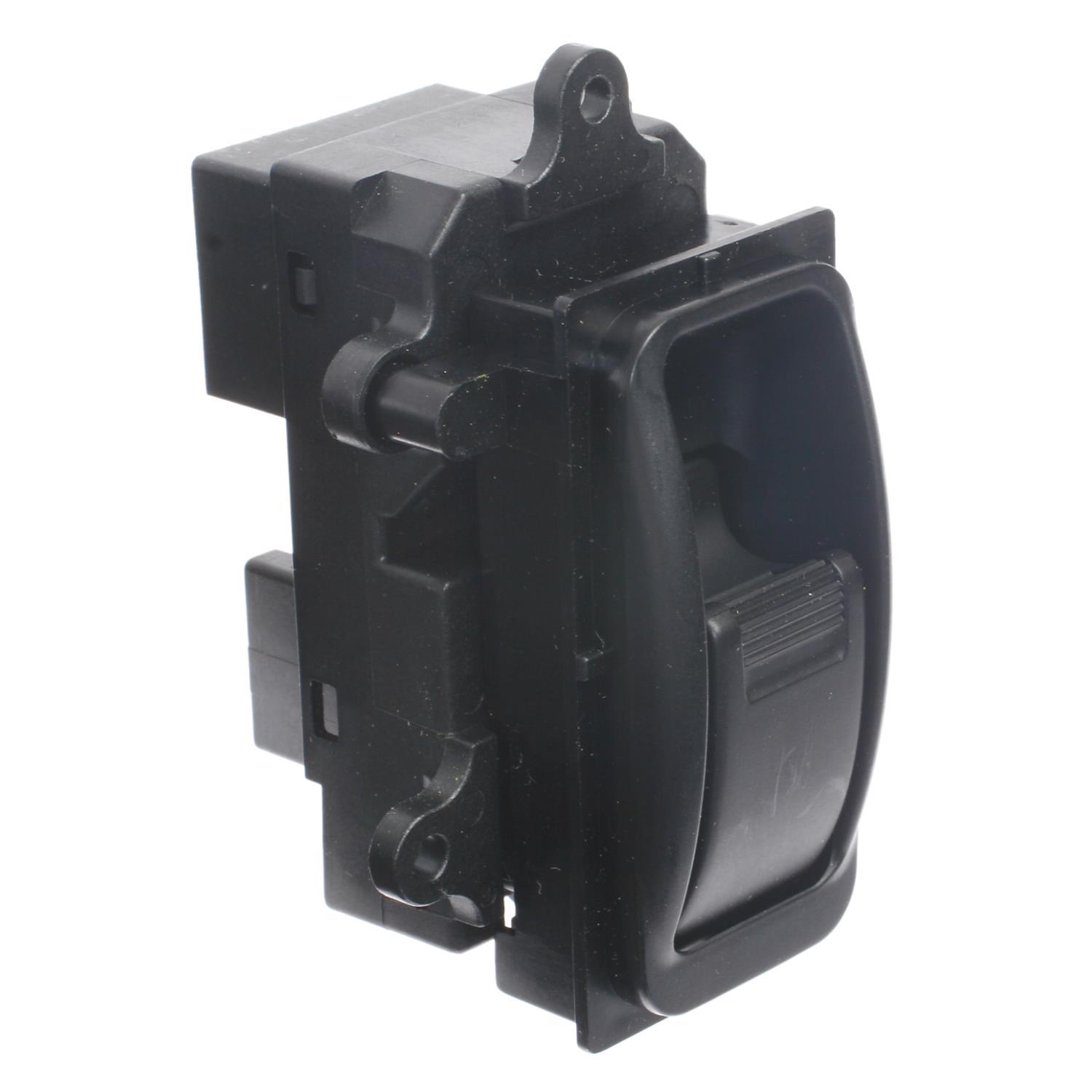 Standard Motor Products DWS448 - Door Window Switch Standard Motor Products DWS448 Door Window Switch product image 1 of 3