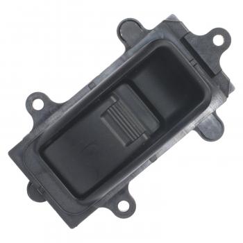 2002 Honda Accord Door Window Switch Right Standard Motor Products DWS448 image 2 of 3