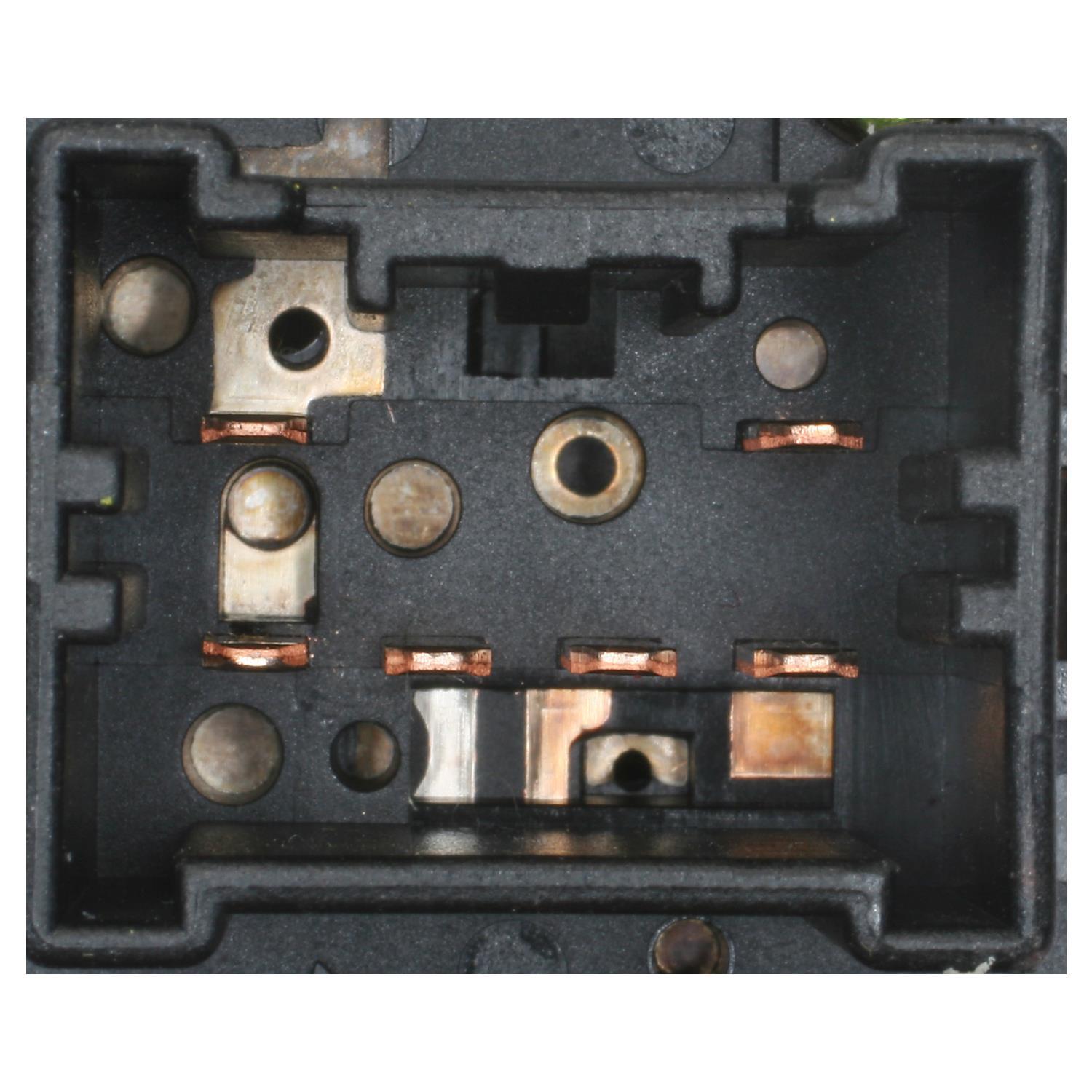 Standard Motor Products DWS448 - Door Window Switch Standard Motor Products DWS448 Door Window Switch product image 3 of 3