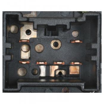 2002 Honda Accord Door Window Switch Right Standard Motor Products DWS448 image 3 of 3