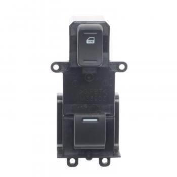 2009 Honda CR-V Door Window Switch Front Right Standard Motor Products DWS449 image 1 of 3