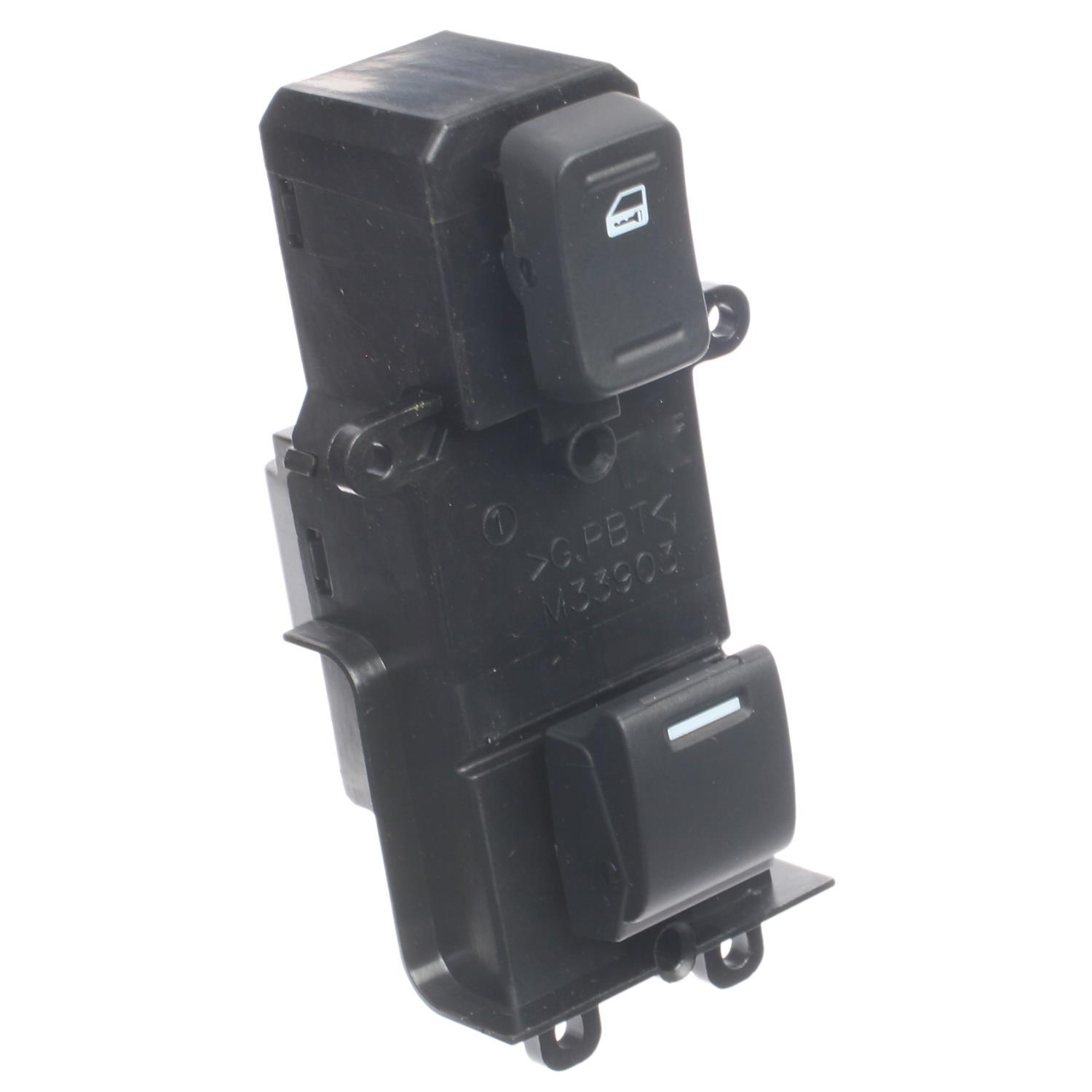 Standard Motor Products DWS449 Door Window Switch product image 2 of 3
