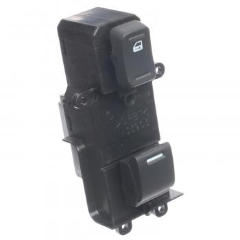 2009 Honda CR-V Door Window Switch Front Right Standard Motor Products DWS449 image 2 of 3