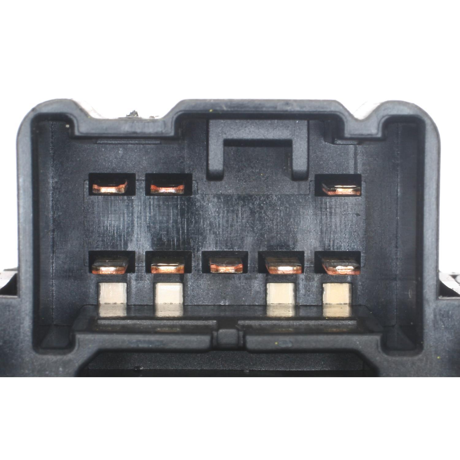 Standard Motor Products DWS449 Door Window Switch product image 3 of 3