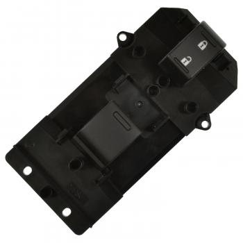 2012 Honda Accord Door Window Switch Front Right Standard Motor Products DWS450 image 1 of 3