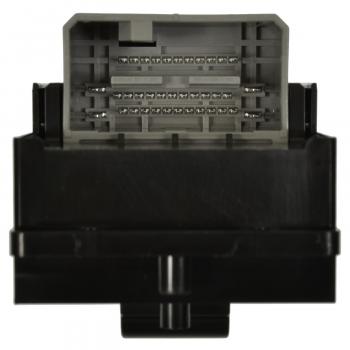 2012 Honda Accord Door Window Switch Front Right Standard Motor Products DWS450 image 2 of 3