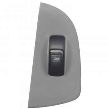 2005 Hyundai Elantra Door Window Switch Rear Left Standard Motor Products DWS454 image 1 of 3