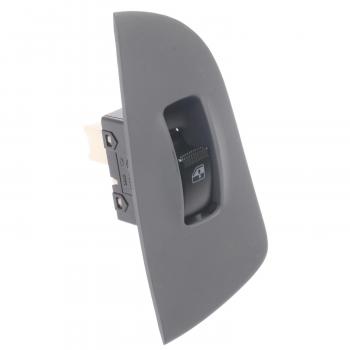 2005 Hyundai Elantra Door Window Switch Rear Left Standard Motor Products DWS454 image 2 of 3
