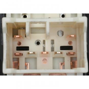2005 Hyundai Elantra Door Window Switch Rear Left Standard Motor Products DWS454 image 3 of 3