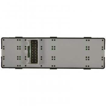 2015 Hyundai Sonata Door Window Switch Front Left Standard Motor Products DWS455 image 1 of 3