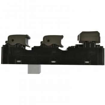 2015 Hyundai Sonata Door Window Switch Front Left Standard Motor Products DWS455 image 3 of 3
