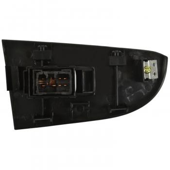 2010 Hyundai Elantra Door Window Switch Rear Right Standard Motor Products DWS457 image 1 of 3