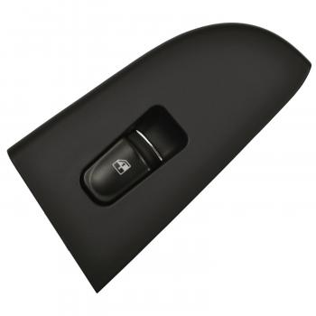 2010 Hyundai Elantra Door Window Switch Rear Right Standard Motor Products DWS457 image 2 of 3