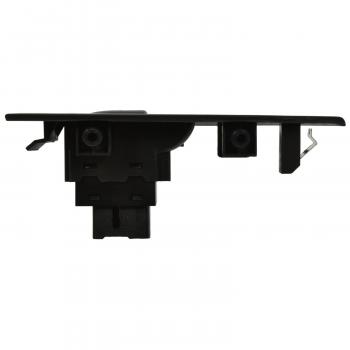 2010 Hyundai Elantra Door Window Switch Rear Right Standard Motor Products DWS457 image 3 of 3