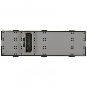 2015 Hyundai Sonata Door Window Switch Front Left Standard Motor Products DWS458 image 1 of 3