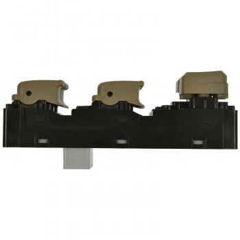 2015 Hyundai Sonata Door Window Switch Front Left Standard Motor Products DWS458 image 3 of 3