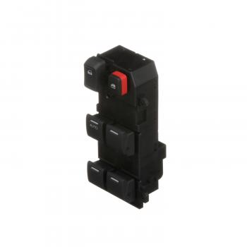 2009 Honda CR-V Door Lock Switch Front Left Standard Motor Products DWS459 image 1 of 4