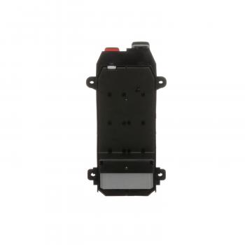 2009 Honda CR-V Door Lock Switch Front Left Standard Motor Products DWS459 image 2 of 4
