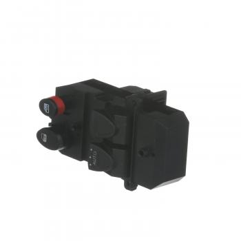 2008 Honda Civic Door Window Switch Front Left Standard Motor Products DWS460 image 1 of 4