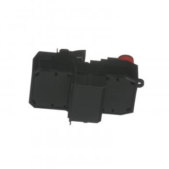 2008 Honda Civic Door Window Switch Front Left Standard Motor Products DWS460 image 2 of 4