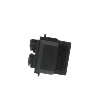 2008 Honda Civic Door Window Switch Front Left Standard Motor Products DWS460 image 3 of 4
